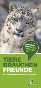 Vorschaubild PDF
