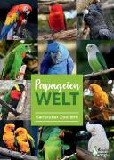 Vorschaubild PDF